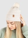 Kazane Karin Beanie