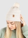 Kazane Karin Beanie