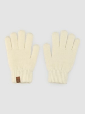 Kazane Joli Handschuhe