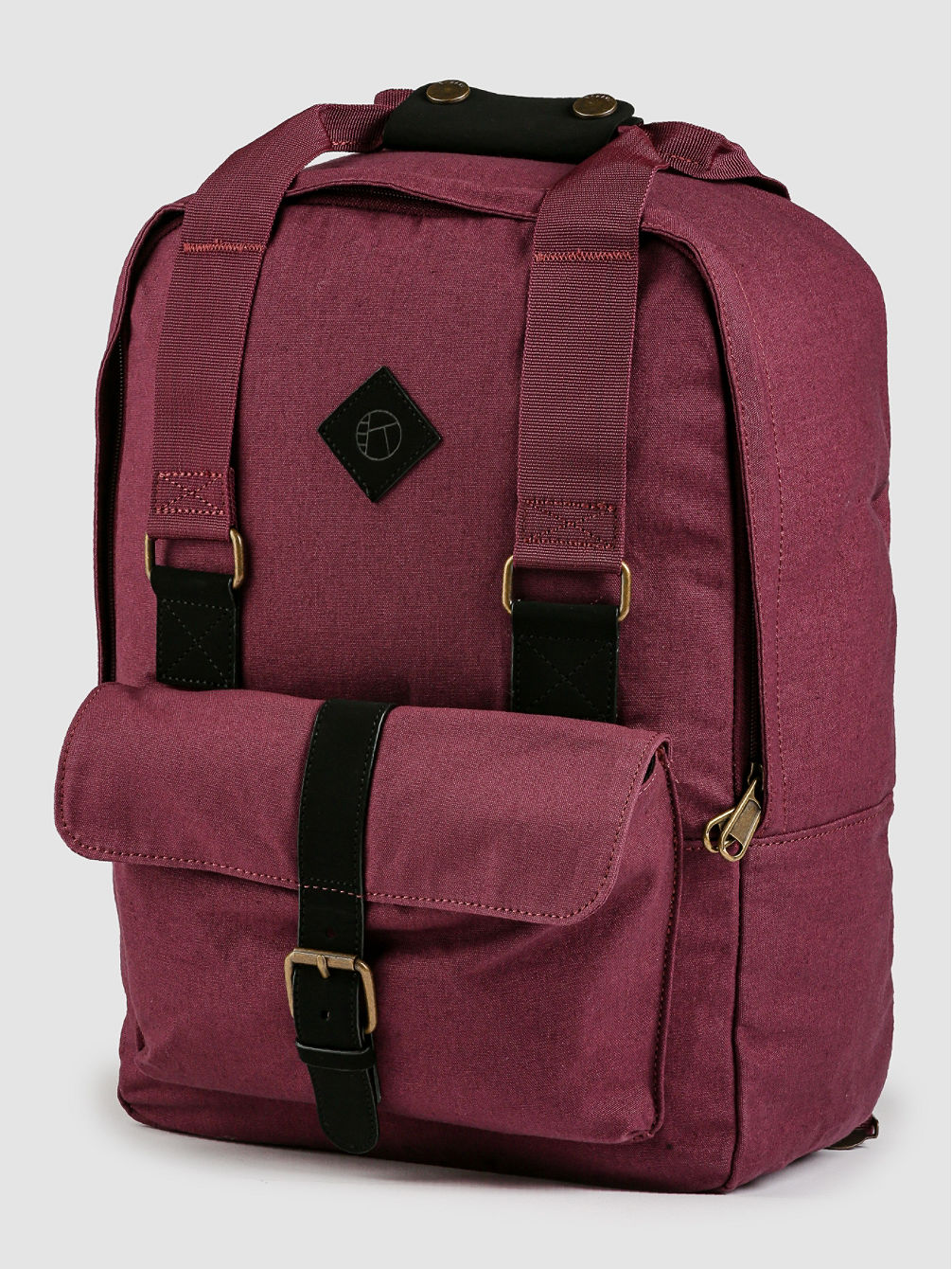 Gala Backpack