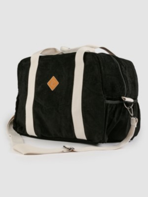 Kazane Minna Tas