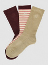 Kazane Valarie Socken