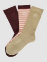 Kazane Valarie Socks