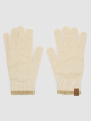 Cascade Pack Gants