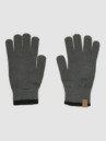 Kazane Cascade Pack Guantes