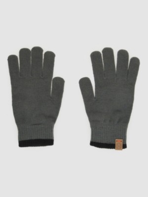 Cascade Pack Gants