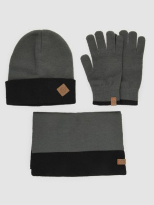 Cascade Pack Gants