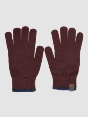 Cascade Pack Handschuhe