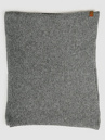 Kazane Scout Scarf