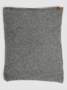 Kazane Scout Scarf