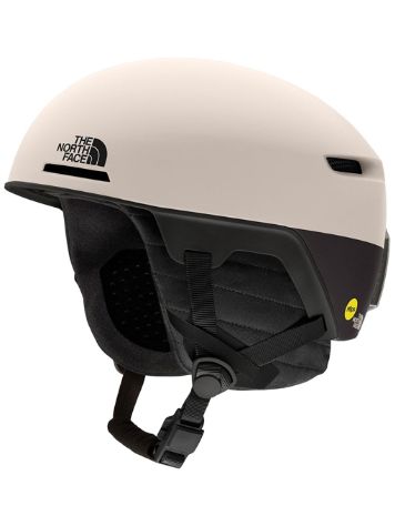 Smith X The North Face Code MIPS Helm