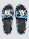 RIPNDIP Lord Nermal Nikola Slide Sandali