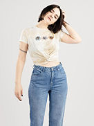 Ilaria T-Shirt