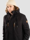 Kazane Dunes Jacket