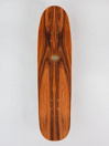 Arbor Solstice B4BC Cucharon 32.375″ Cruiser Completo