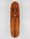 Arbor Solstice B4BC Cucharon 32.375″ Complete