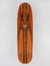 Arbor Solstice B4BC Cucharon 32.375″ Complete