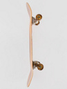 Arbor Solstice B4BC Cucharon 32.375″ Complete
