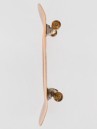 Arbor Solstice B4BC Cucharon 32.375″ Complete