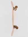 Arbor Solstice B4BC Cucharon 32.375″ Complete