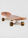 Arbor Solstice B4BC Cucharon 32.375″ Cruiser Completo