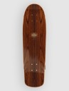 Arbor Solstice B4BC Pilsner 28.75″ Complete
