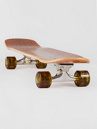 Arbor Solstice B4BC Pilsner 28.75″ Skateboard