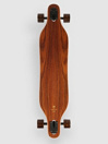Arbor Flagship Axis 40″ Complete