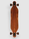 Arbor Flagship Axis 40" Longboard Completo