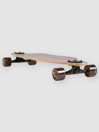 Arbor Flagship Axis 40″ Complete