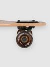 Arbor Flagship Axis 40″ Complete