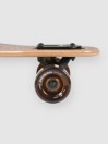 Arbor Flagship Axis 40" Skateboard