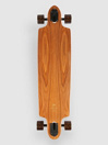 Arbor Flagship Dropcruiser 38″ Complete
