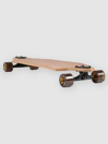 Arbor Flagship Dropcruiser 38″ Complete