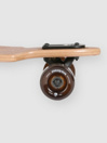 Arbor Flagship Dropcruiser 38″ Complete