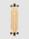Arbor Bamboo Axis 40″ Complete