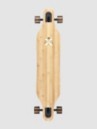 Arbor Bamboo Axis 40″ Completo