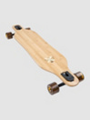 Arbor Bamboo Axis 40″ Complete