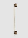 Arbor Bamboo Axis 40″ Complete