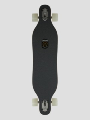 Artist Axis 37&amp;#034; Longboard complet