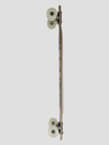 Arbor Artist Axis 37″ Komplet