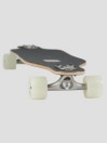 Arbor Artist Axis 37" Longboard complet