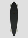 Arbor Artist Fish 37" Longboard complet