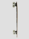 Arbor Artist Fish 37″ Complete