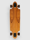 Arbor Flagship Zeppelin 32″ Complete