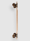 Arbor Flagship Zeppelin 32″ Complete