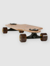 Arbor Flagship Zeppelin 32″ Complete