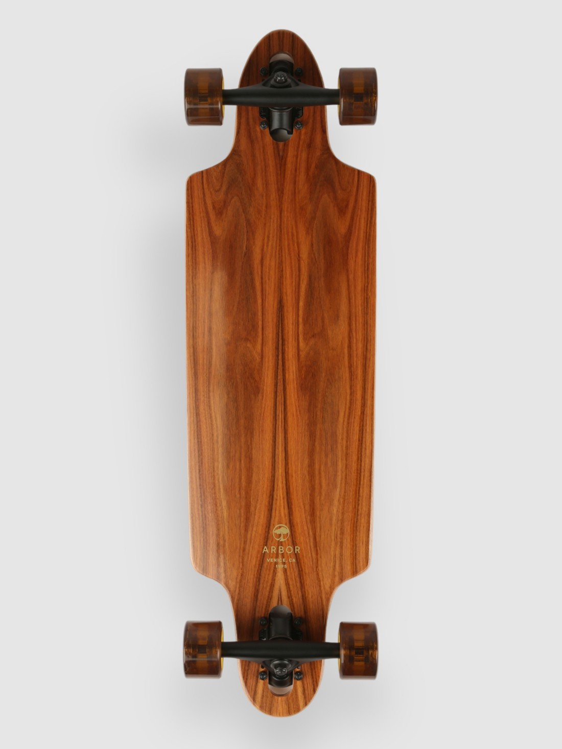 Arbor Flagship Zeppelin 32" Cruiser multi