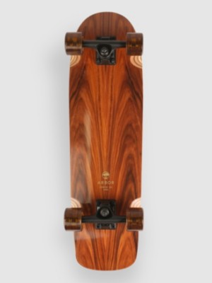 Flagship Pilsner 28.75&amp;#034; Skateboard