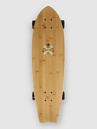 Arbor Bamboo Sizzler 30.5″ Complete